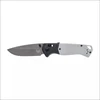 Sulankstomas peilis Benchmade 593GY-02 PSK