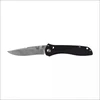 Sulankstomas peilis Benchmade 710-25 Seven