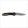 Sulankstomas peilis Benchmade 710-25 Seven