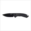 Sulankstomas peilis Benchmade 743BK-01 Mini Narrows