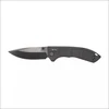 Sulankstomas peilis Benchmade 748BK-01 Narrows