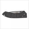 Sulankstomas peilis Benchmade 748BK-01 Narrows