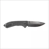 Sulankstomas peilis Benchmade 748BK-01 Narrows