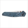 Sulankstomas peilis Benchmade 940-04 Osborne