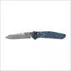 Sulankstomas peilis Benchmade 940-04 Osborne