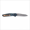 Sulankstomas peilis Benchmade 940-04 Osborne
