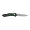 Peilis Benchmade 940 Osborne