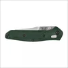 Peilis Benchmade 940 Osborne