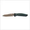 Sulankstomas peilis Benchmade 940FE-2601 Osborne