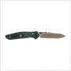 Sulankstomas peilis Benchmade 940FE-2601 Osborne