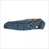 Sulankstomas peilis Benchmade 945-04 Mini Osborne