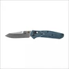 Sulankstomas peilis Benchmade 945-04 Mini Osborne