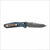 Sulankstomas peilis Benchmade 945-04 Mini Osborne