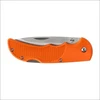 Sulankstomas peilis Boker Plus HL Single Pocket Knife Oranžinis 01BP0059