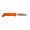 Sulankstomas peilis Boker Plus HL Single Pocket Knife Oranžinis 01BP0059