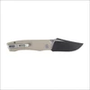Sulankstomas peilis Boker Plus Kazy Nitro-V 01BP0068