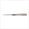 Sulankstomas peilis Boker Plus Kazy Nitro-V 01BP0068