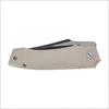 Sulankstomas peilis Boker Plus Kazy Nitro-V 01BP0068