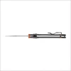 Sulankstomas peilis Boker Plus Kihon Compact D2 01BP0037