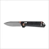Sulankstomas peilis Boker Plus Kihon Compact D2 01BP0037
