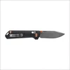 Sulankstomas peilis Boker Plus Kihon Compact D2 01BP0037