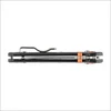 Sulankstomas peilis Boker Plus Kihon Compact D2 01BP0037