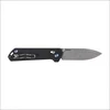 Sulankstomas peilis Boker Plus Kihon DC 2.0 01BP0009