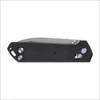 Sulankstomas peilis Boker Plus Kihon DC 2.0 01BP0009