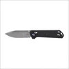 Sulankstomas peilis Boker Plus Kihon DC 2.0 01BP0009