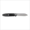 Sulankstomas peilis Boker Plus Modern Club Knife Nitro-V 01BP0035