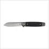 Sulankstomas peilis Boker Plus Modern Club Knife Nitro-V 01BP0035