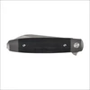 Sulankstomas peilis Boker Plus Modern Club Knife Nitro-V 01BP0035
