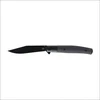 Sulankstomas peilis Boker Plus Modern Stockmann Nitro-V 01BP0034