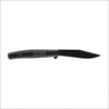Sulankstomas peilis Boker Plus Modern Stockmann Nitro-V 01BP0034