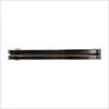Sulankstomas peilis Boker Plus Rusticus All Juodas 01BP0040