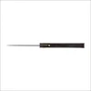 Sulankstomas peilis Boker Plus Rusticus All Juodas 01BP0040