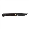 Sulankstomas peilis Boker Plus Rusticus All Juodas 01BP0040