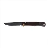 Sulankstomas peilis Boker Plus Rusticus All Juodas 01BP0040