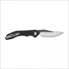 Sulankstomas peilis Civivi Bluetick C23050-1