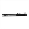 Sulankstomas peilis Civivi Bluetick C23050-1