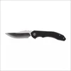 Sulankstomas peilis Civivi Bluetick C23050-1