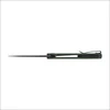 Sulankstomas peilis Civivi Bluetick C23050-3