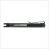 Sulankstomas peilis Civivi Bluetick C23050-3