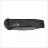 Sulankstomas peilis Civivi Conspirator C21006-DS1 juodas micarta