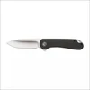 Sulankstomas peilis Civivi Elementum C907T Dark Žalias Micarta
