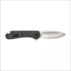 Sulankstomas peilis Civivi Elementum C907T Dark Žalias Micarta