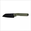Sulankstomas peilis Civivi Hid C23008-2