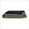 Sulankstomas peilis Civivi Hid C23008-2