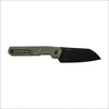 Sulankstomas peilis Civivi Hid C23008-2