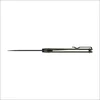 Sulankstomas peilis Civivi Hid C23008-2